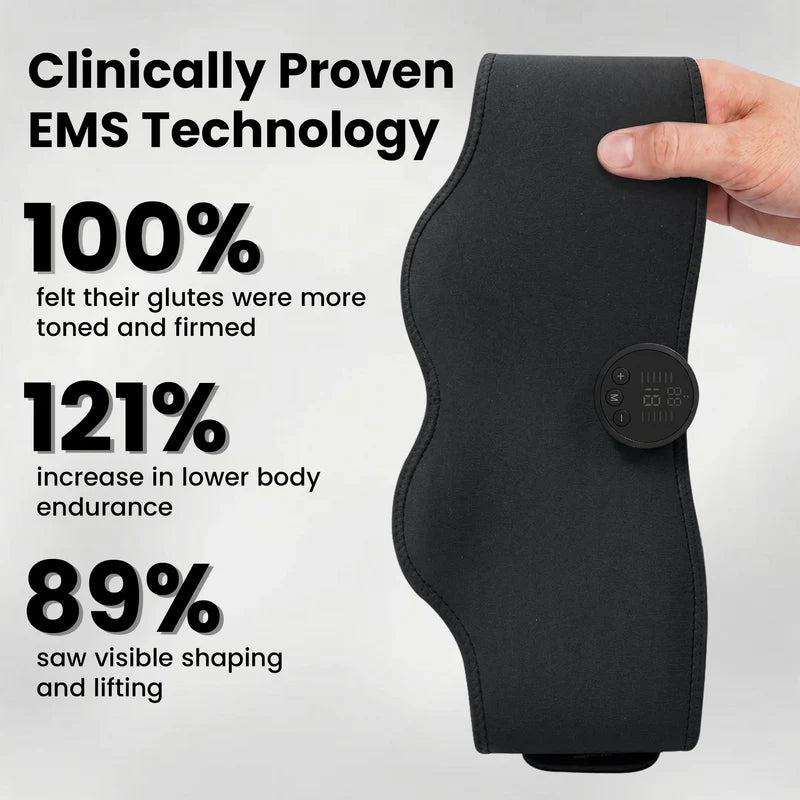 NextGen Ultra Glute Stimulator