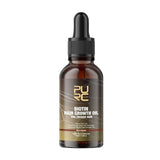 APE BORN Biotin Hair Growth Oil