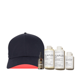 APE BORN Hair Growth Kit