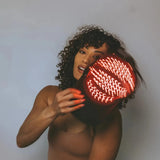 APE BORN Red Light Therapy Hat