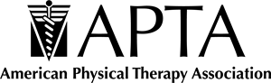 Alt Image