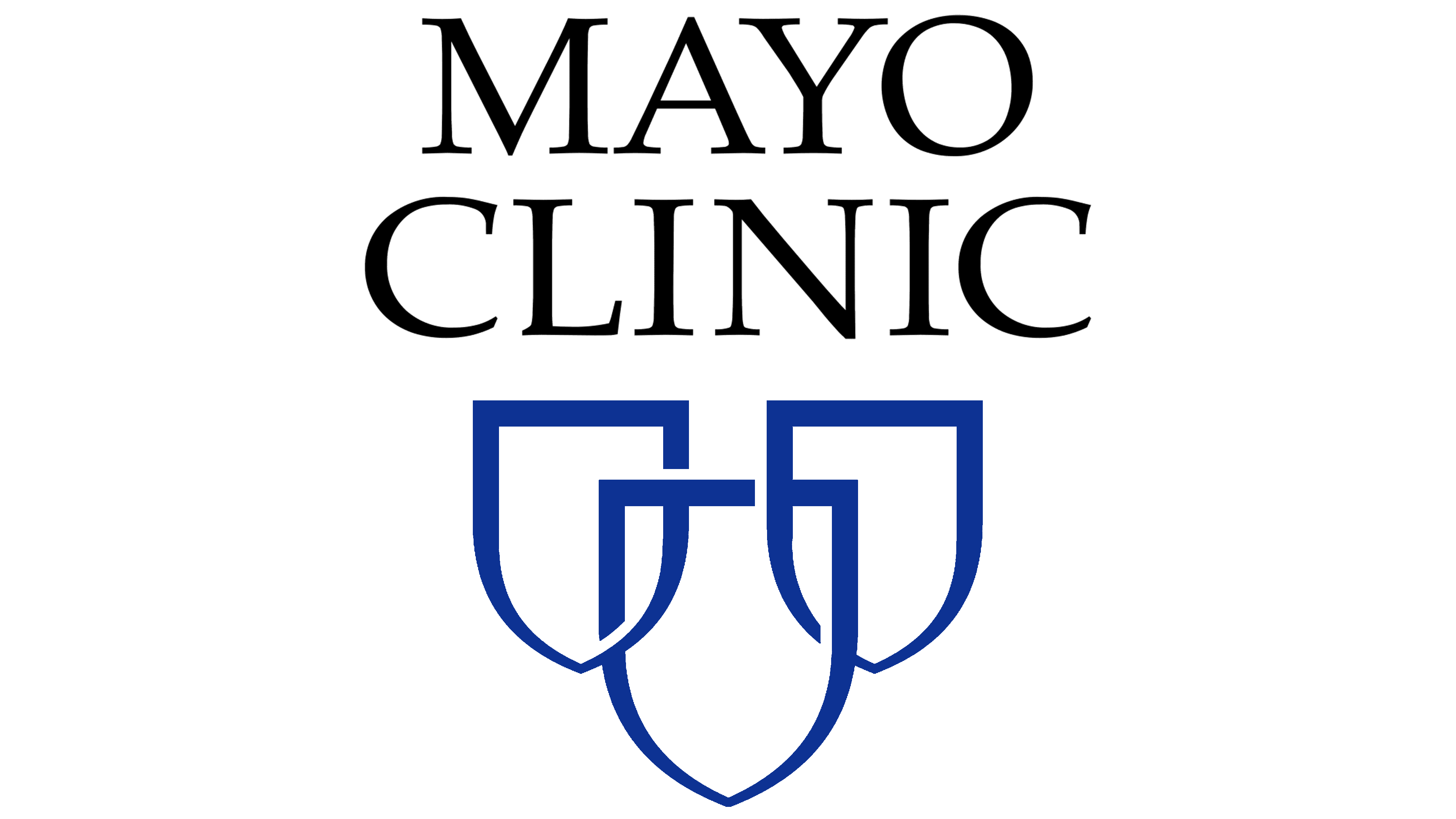 Alt Image