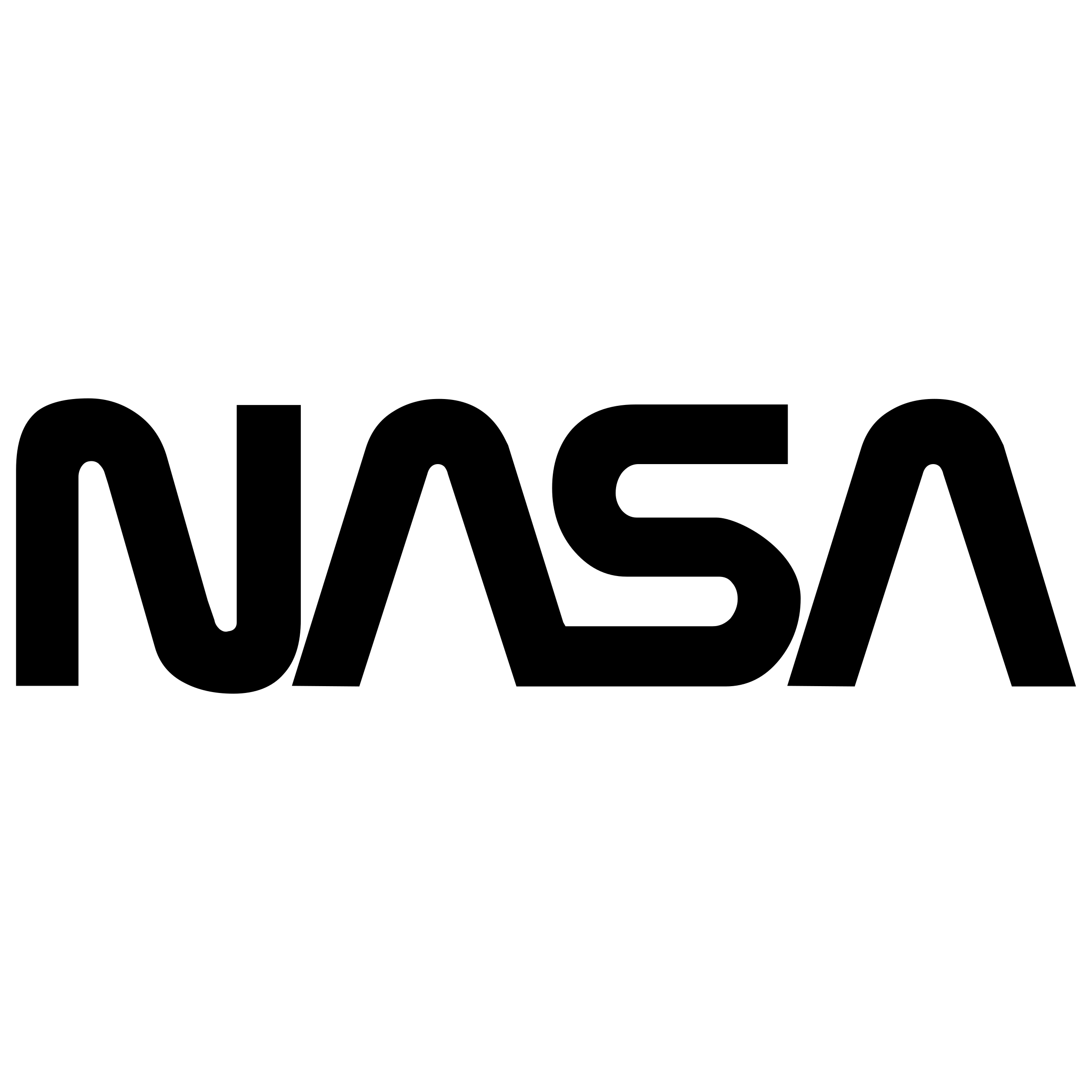Alt Image
