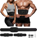Next Gen Ultra Muscle Stimulator