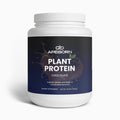 Plant Protein (Chocolate)