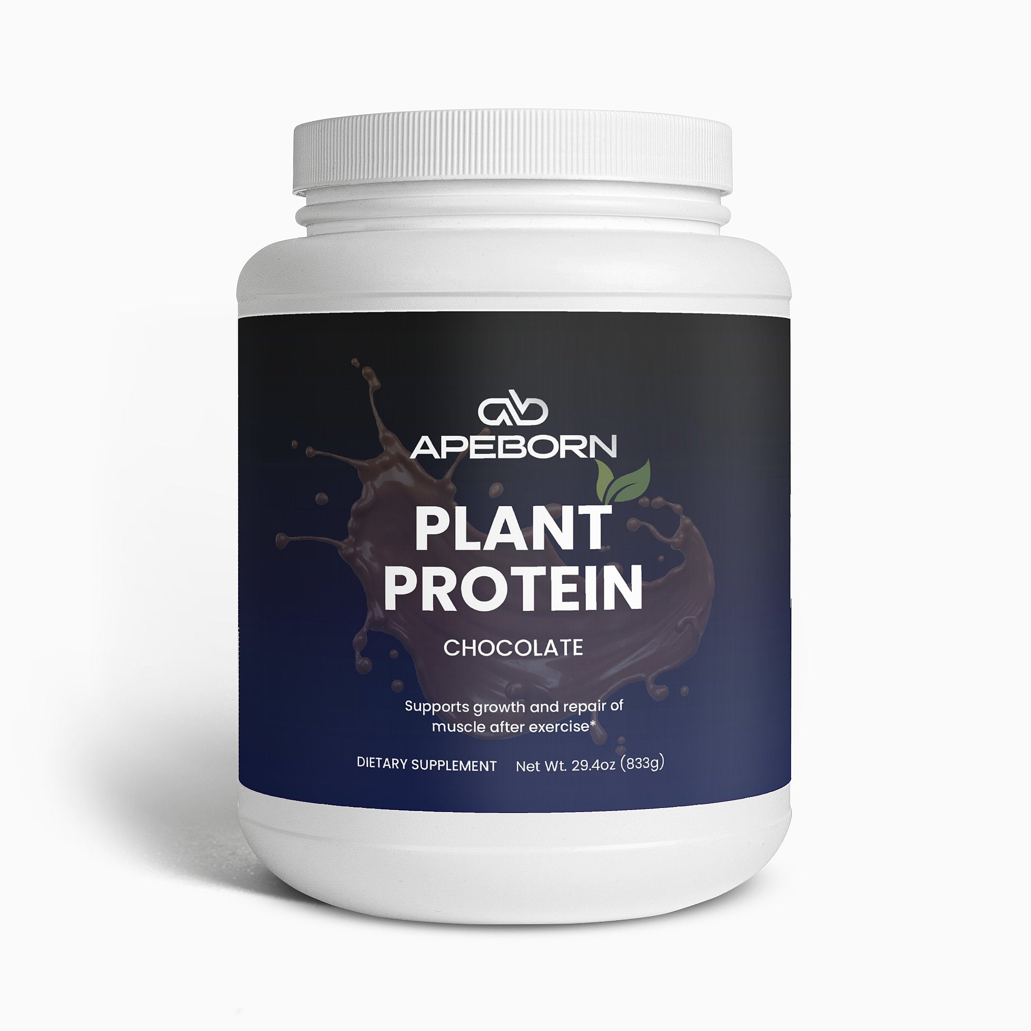 Plant Protein