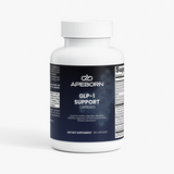 GLP-1 Support