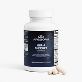 GLP-1 Support