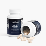 GLP-1 Support