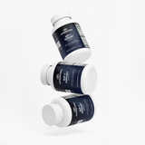 GLP-1 Support