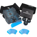 NextGen Muscle Stimulator Transformation Kit (Special Offer)