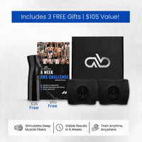 NextGen Ultra Calf Stimulator