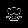  Unlock Full-Body Power