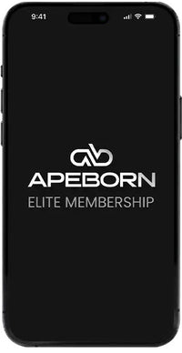 7-Day Elite Club access