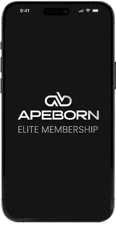 7-DAY ELITE CLUB TRIAL