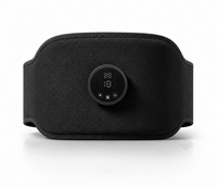 NextGen Ultra (abs belt + 2 arm units)