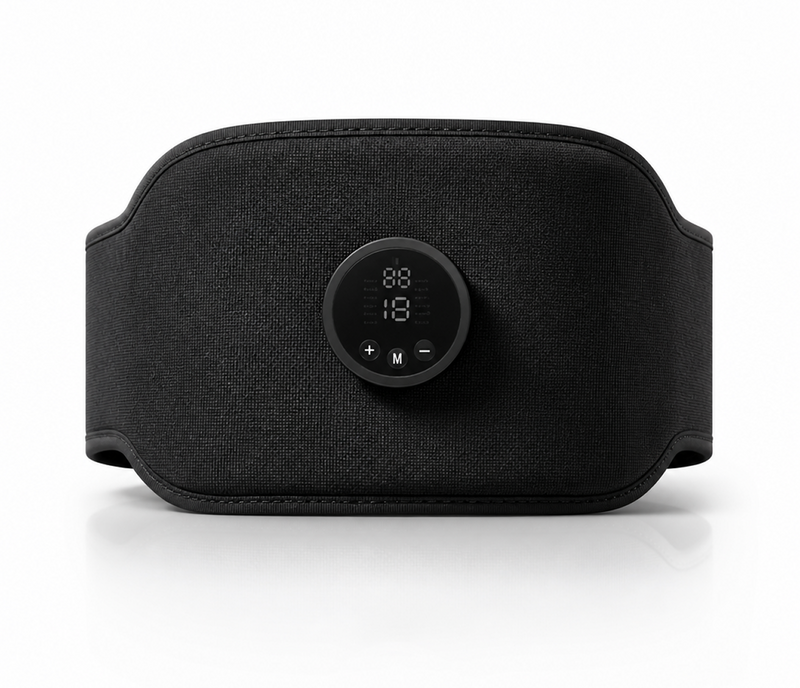 NextGen Ultra abs belt