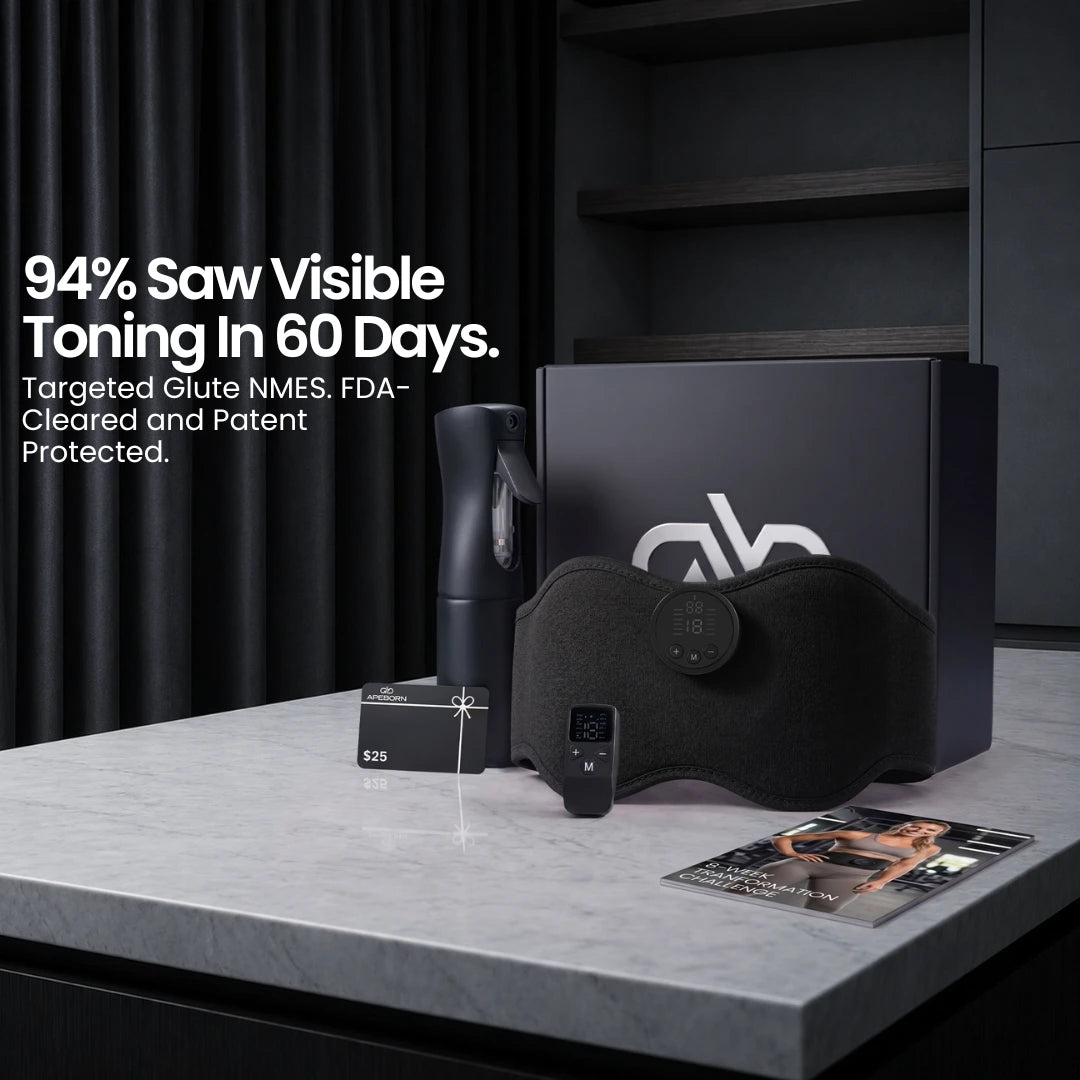 49% OFF + FREE GIFTS