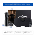 Next Gen Ultra Glute Stimulator