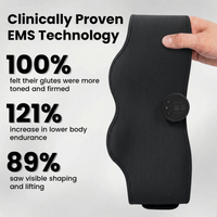 NextGen Ultra Glute Stimulator