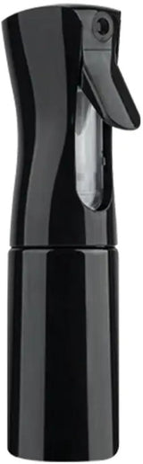 Ultra Spray Bottle
