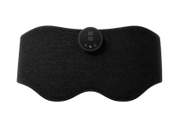 NextGen Ultra Glute Stimulator