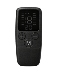 Remote control