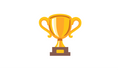 Member awards
