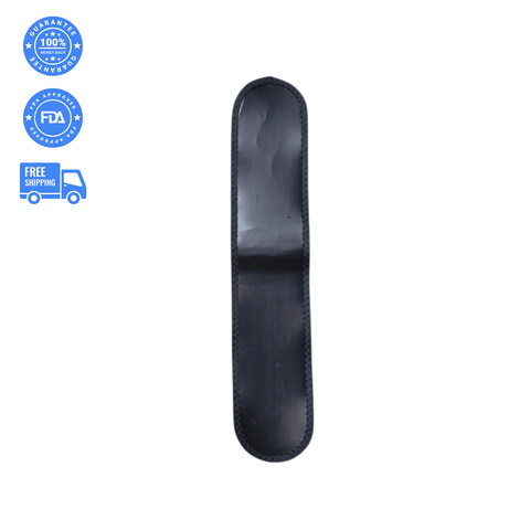 APE BORN 1x Extension Belt Ultra Stimulator Extension Belt