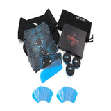 2X Bundle NextGen Stimulator Transformation Kit
