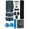 2X Bundle NextGen Stimulator Transformation Kit