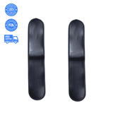 APE BORN 2x Extension Belt Ultra Stimulator Extension Belt