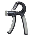 Adjustable Grip Strengthener - Build Up Your Grip Strength Quickly