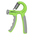 Adjustable Grip Strengthener - Build Up Your Grip Strength Quickly