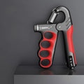 Adjustable Hand Strengthener