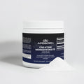 APE BORN Amino Acids & Blends Creatine Monohydrate