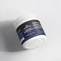 APE BORN Amino Acids & Blends Creatine Monohydrate