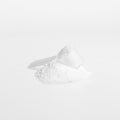 APE BORN Amino Acids & Blends Creatine Monohydrate