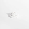 APE BORN Amino Acids & Blends L-Glutamine Powder