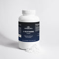 APE BORN Amino Acids & Blends L-Glutamine Powder