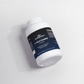 APE BORN Amino Acids & Blends L-Glutamine Powder