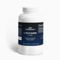 APE BORN Amino Acids & Blends L-Glutamine Powder