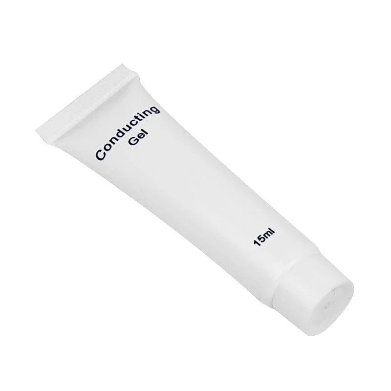 Stimulator Conducting Gel