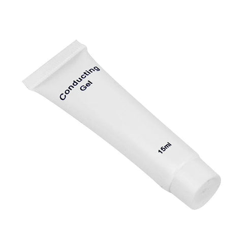 APE BORN BUY 1 Stimulator Conducting Gel