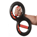 Arm Power Twister