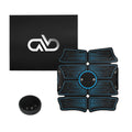 NextGen Abs Muscle Stimulator