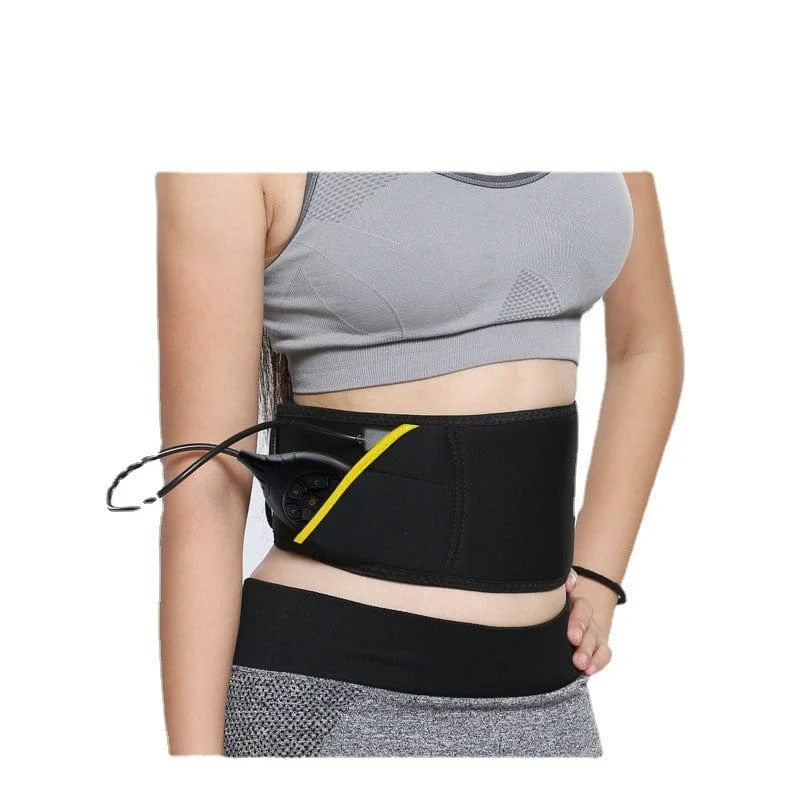 NextGen Core Toning Belt