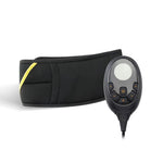 APE BORN Exercise & Fitness NextGen Core Toning Belt