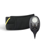 APE BORN Exercise & Fitness NextGen Core Toning Belt