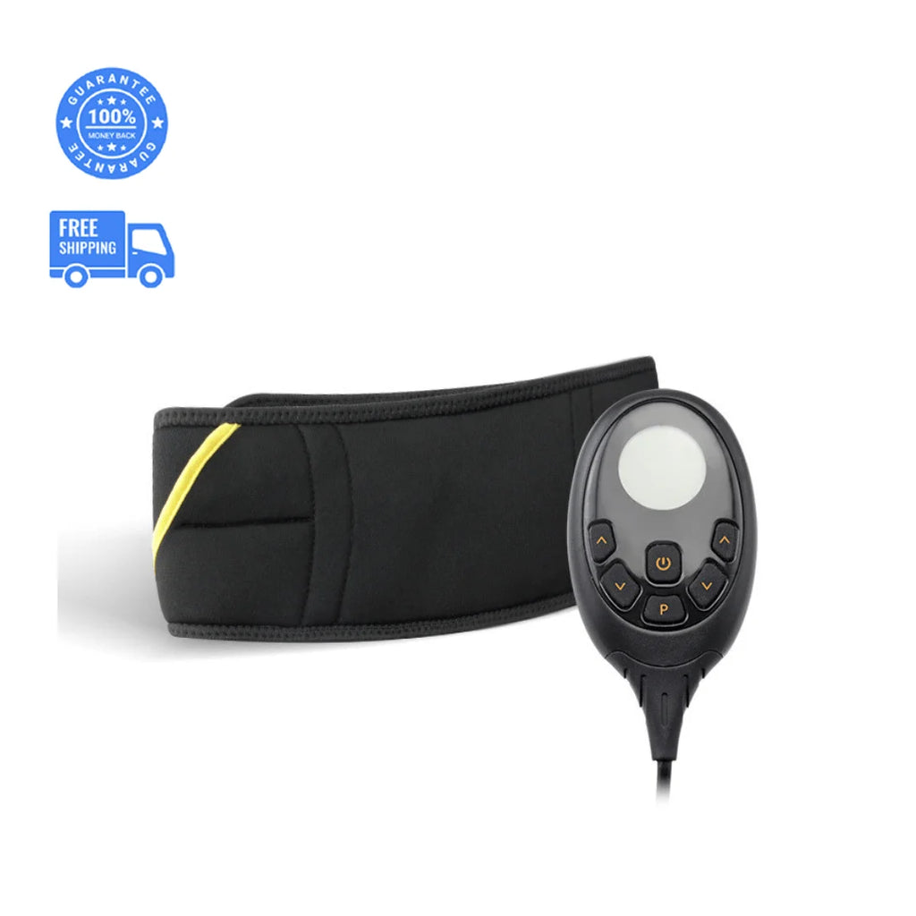 NextGen Core Toning Belt